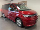 Volkswagen T7 Multivan/Lang/Kamera/PDC/Navi/LED/Tempomat - rote Volkswagen T7 Multivan