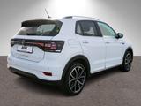Volkswagen T-Cross R-Line 1.0TSI DSG LED Nav RFK ACC SHZ VC - Volkswagen T-Cross: R Line
