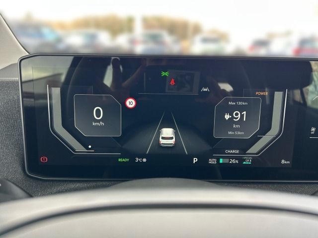 Kia EV2 - Bild 15