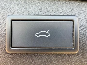 Cupra Leon - 12