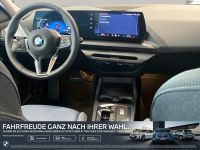 BMW 120 - Vorschau Bild 8