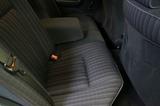 Mercedes-Benz 200 E - gebrauchte Mercedes-Benz 200 aus dem Jahr 1990