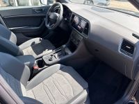 Cupra Ateca 2.0 TSI DSG 4Drive PANO AHK 360° 5J GAR bei Autohaus Landmann & Maier OHG