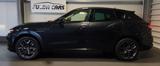 Maserati LEVANTE Q4 GRANSPORT LED LEDER PANOD CAM AHK 20" - Gebrauchtwagen in Fulda