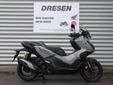 Honda ADV 350 | ABS | Neu | 6 Jahre Garantie |