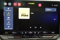 Seat Leon - Vorschau Bild 17