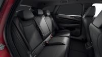 Volkswagen ID.7 - Vorschau Bild 14
