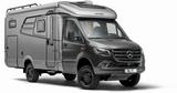 HYMER / ERIBA / HYMERCAR ML-T 580 -25.000EUR 4x4 mit Vollausstattung !!!