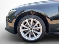 Audi A5 - Vorschau Bild 12