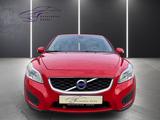 Volvo C30 2.0 Kinetic *1.HAND*TÜV*ALLWETTER* - Volvo C30: Kinetic