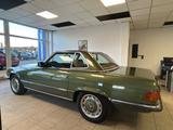 Mercedes-Benz 380 H -kennzeichen - Mercedes-Benz 380 Gebrauchtwagen