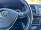 T6 Caravelle *LED*AT-Motor*Temp*Sitzheiz*8Sitze*