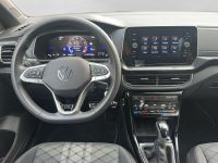 Volkswagen T-Cross - Vorschau Bild 5