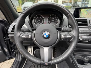 BMW 220 - 7