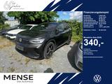 Volkswagen ID.4 GTX 4Motion IQ.Light|Matrix|CarPlay|AHK|HUD - VW ID.4 Gebrauchtwagen in Bielefeld