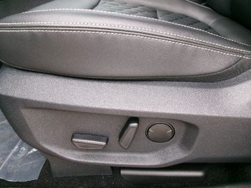 Fahrzeugbild-Thumbnail