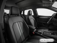 Audi A3 - Vorschau Bild 11