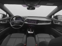 Audi Q4 e-tron - Vorschau Bild 7