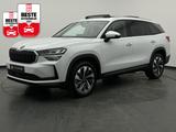 Skoda Kodiaq 2.0 TDI 4x4 DSG+PANO+NAV+HUD+AHK+7S+CAM