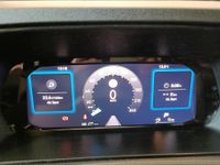 Volkswagen Caddy - Vorschau Bild 12