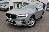 Volvo XC60 B4 D Core |SHG|