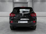 Renault KADJAR EXPERIENCE +AUTOMATIK+KLIMA+NAVI+ALU+TÜV+ - Renault in Ludwigshafen