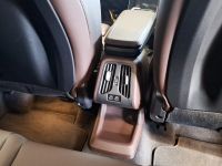 BMW X1 - Vorschau Bild 17