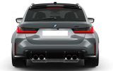 BMW M3 Comp. xDrive Touring 530PS InnoP, Sitzbelüft. - BMW M3 Neuwagen