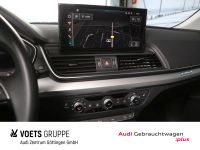 Audi Q5 - Vorschau Bild 13