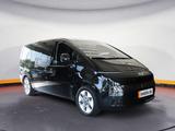 Hyundai STARIA PRIME 2WD LED RÜCKFAHRKAMERA KLIMAAUTOM - Hyundai STARIA Gebrauchtwagen in Hamburg