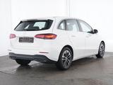 Mercedes-Benz B 200 Progressive-LINE-ADVD*WINTER-PKT*LED*NAVI* - Mercedes-Benz B 200 mit Benzin-Antrieb