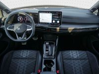 Volkswagen Golf - Vorschau Bild 5