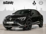 Renault Arkana TCe Mild Hybrid 160 EDC R.S. LINE Panoram - Renault Arkana mit Schiebedach