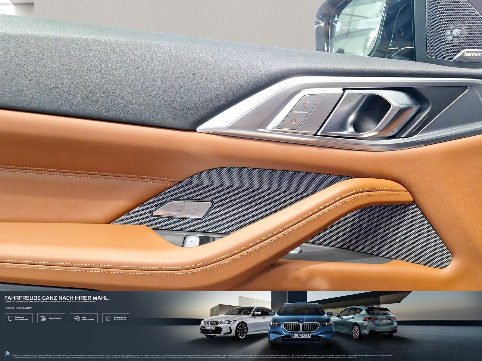 BMW M4 - Bild 17