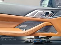 BMW M4 - Vorschau Bild 17