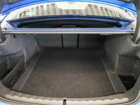 BMW 318 - Vorschau Bild 15