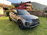 Land Rover Range Rover Evoque P200 R-DYNAMIC Panorama - Land Rover in Freiburg