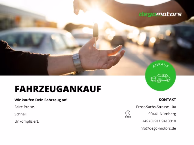 Volkswagen Tiguan R 4Motion*AKRAPOVIC*R-PERFORMANCE*