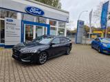 Ford Focus Turnier ST-Line*LED*NAVI*SHZ*Kamera* - Ford in Berlin: Ka