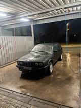 BMW e30 318TI IS kein Rost - BMW 318 aus 1990