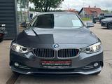 BMW 420d Gran Coupe xDrive Luxury Line - BMW 420: Coupe, Gran