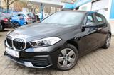 BMW 116 d Advantage*Live. Cockpit*Navi*PDC*Tempomat - BMW 116 in Essen