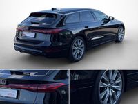 Audi A6 e-tron - Vorschau Bild 26