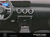 Mercedes-Benz CLA 250 e SB AMG Line+Ambientebel.+TotwinkelNavi - Mercedes-Benz Ambiente