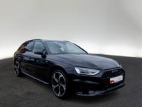Audi A4 - Vorschau Bild 5