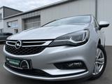 Opel Astra ST 1.6D Innovation 91€ m. 20% Anzahlung Na - Opel Astra: 9