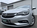 Opel Astra ST 1.6D Innovation 91€ m. 20% Anzahlung Na - Opel Astra: 1.9
