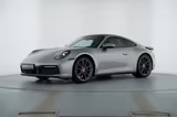 Porsche 911 CARRERA 2.HD+SITZBELÜFTUNG+ACC-TEMPOMAT - Porsche 992 Carrera T Gebrauchtwagen