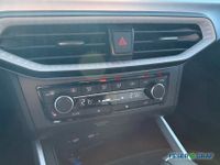 Seat Arona - Vorschau Bild 14