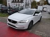 Volvo V40 2.0D2  *8.600+Mwst* - gebrauchte Volvo V40 aus dem Jahr 2019